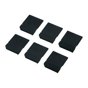 他サイト： サンワサプライ TK-SDCAP SDカードスロット用キャップ[TKSDCAP] 返品種別Aの商品画像