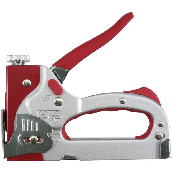 他サイト： SUN UP STP-1214 2WAYメタルタッカー強力型[STP1214SUNUP] 返品種別Bの商品画像