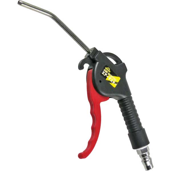 他サイト： SUN UP AT-4LP PCエアダスター 100mm[AT4LPSUNUP] 返品種別Bの商品画像