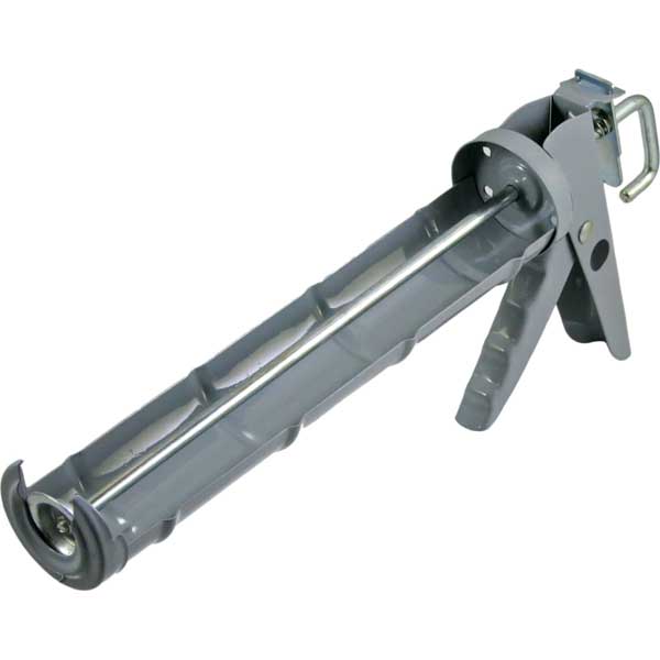 他サイト： KHT 45166 コーキングガン[45166KHT] 返品種別Bの商品画像