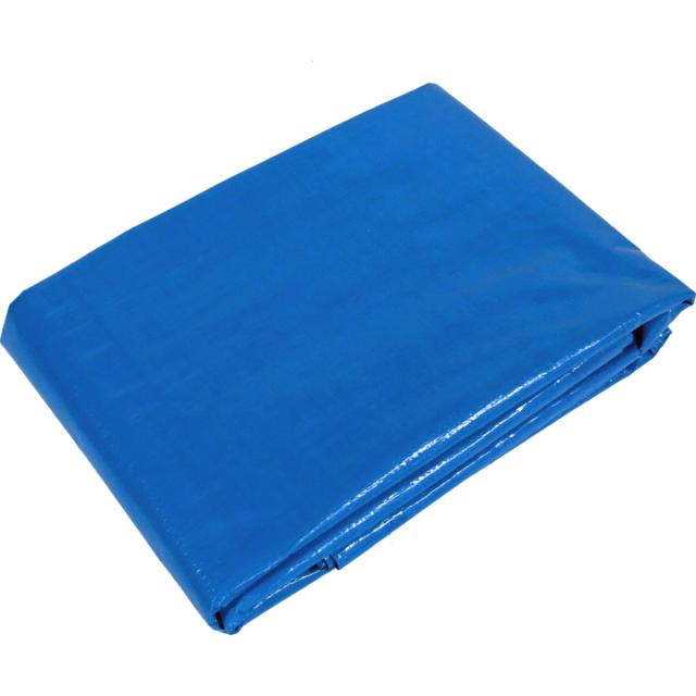 他サイト： SUN UP 47787 ニュー ストロングシート #3000(2.7m×2.7m)[47787SUNUP] 返品種別Bの商品画像