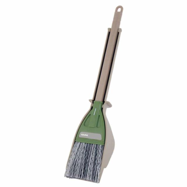 他サイト： アズマ工業 BR615 コンポ溝 チリトーレ[BR615アズマコウギウ] 返品種別Bの商品画像
