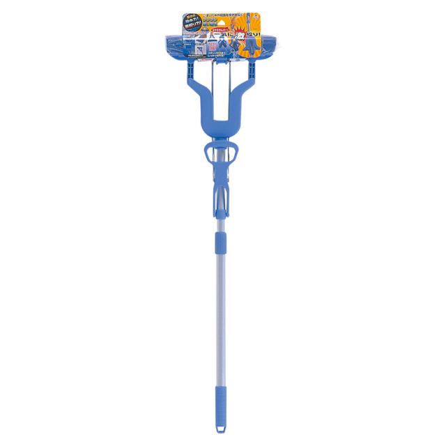 他サイト： アズマ工業 AZ259 グングン吸水激絞りワイパーF[AZ259アズマコウギウ] 返品種別Bの商品画像