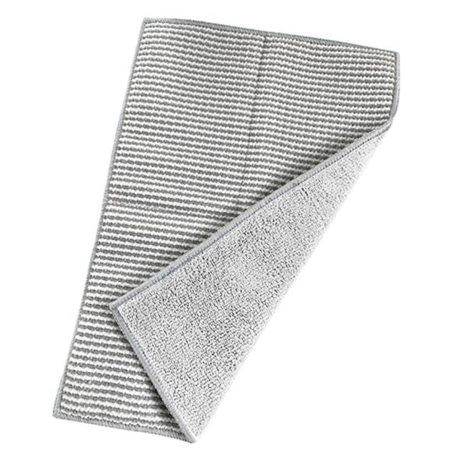 他サイト： アズマ工業 460144 アズマジック 壁紙クロス BA630[460144アズマコウギウ] 返品種別Bの商品画像