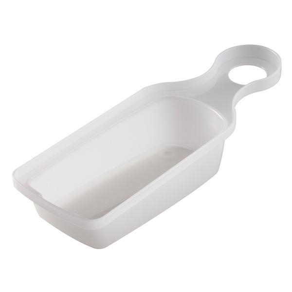 他サイト： 愛工業 00191364 Qシリーズ 受け器[00191364] 返品種別Aの商品画像