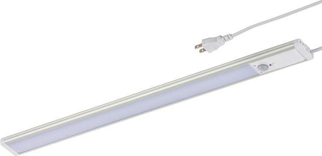 他サイト： オーム LT-NLEST09D-HP LED多目的灯OHM エコスリム[LTNLEST09DHP] 返品種別Aの商品画像