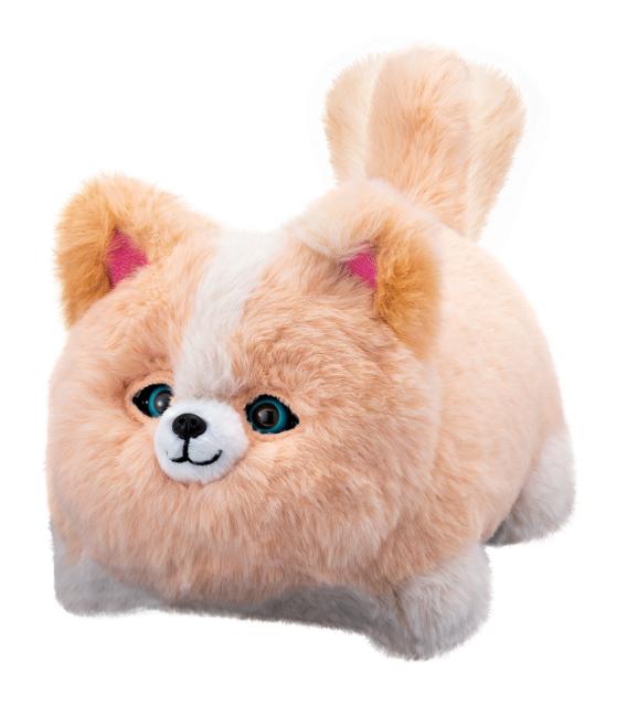 他サイト： アガツマ ワンだきみは! ?  返品種別Bの商品画像