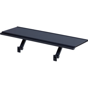 他サイト： キングジム DB-500BK ディスプレイボード(黒)[DB500BK] 返品種別Aの商品画像