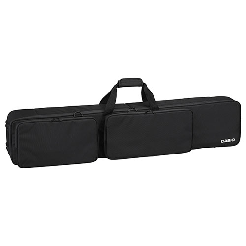 他サイト： カシオ SC-800P PX-Sシリーズ & CDP専用ソフトケースCASIO[SC800P] 返品種別Aの商品画像