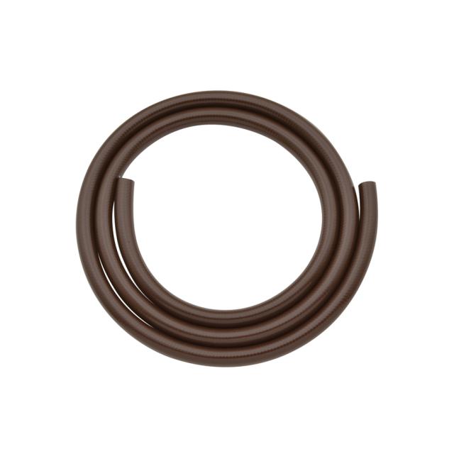 他サイト： GAONA GA-QD022 散水ホース 2m (ブラウン)ガオナ これエエやん[GAQD022] 返品種別Bの商品画像