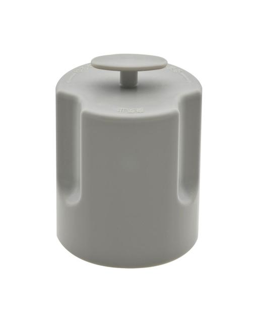 他サイト： GAONA GA-PB062 流し用 トラップ防臭ワンガオナ[GAPB062GAONA] 返品種別Bの商品画像