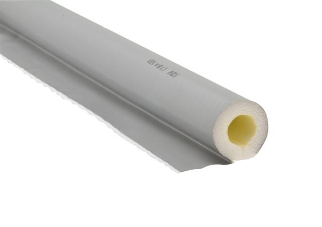 他サイト： GAONA GA-KE026 保温チューブ 1m (1本)ガオナ これエエやん[GAKE026] 返品種別Bの商品画像