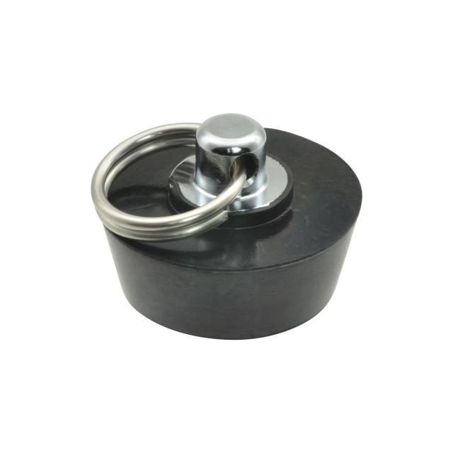 他サイト： GAONA GA-FQ004 ゴム栓 くさりなし 35×28mmガオナ これエエやん[GAFQ004] 返品種別Bの商品画像