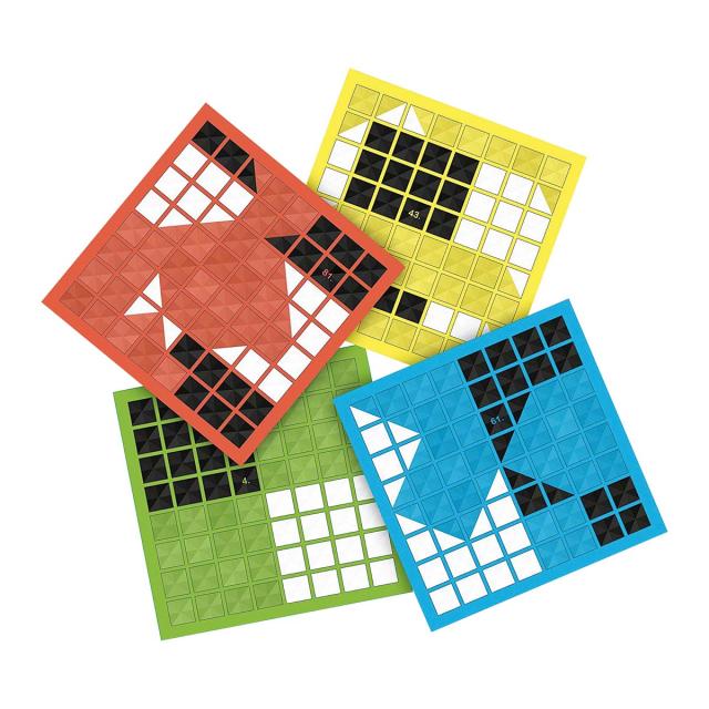 他サイト： カワダ パズおる【KC-01】  返品種別Bの商品画像