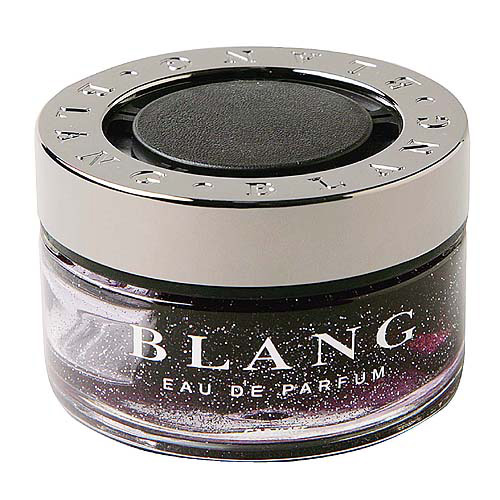 他サイト： カーメイト FR919 ブラング ブラック ホワイトムスク 置きタイプ 消臭芳香剤BLANG BK WHITE MUSK[FR9の商品画像