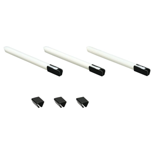 他サイト： カーメイト H1202 H1202 BLANG AC-IN モンスターフレグランス ブリリアントシャワーCARMATE[H120の商品画像