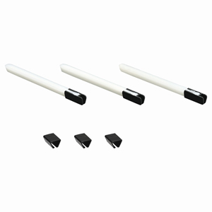 他サイト： カーメイト ブラング AC-IN モンスターフレグランス シャインブルー エアコン用消臭芳香剤 H1205返品種別Aの商品画像