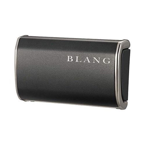 他サイト： カーメイト H1361 ブラング エア パフュームディフューザー(ブラック)芳香剤CARMATE[H1361] 返品種別Aの商品画像