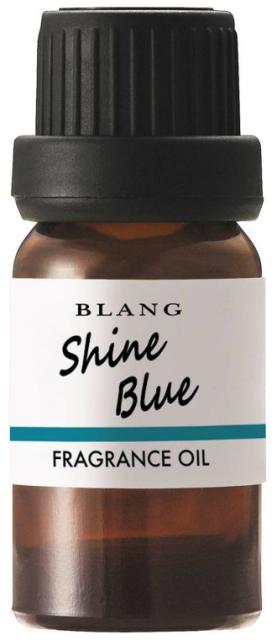 他サイト： カーメイト L10016 ブラング フレグランスオイル(シャインブルー)[L10016] 返品種別Aの商品画像