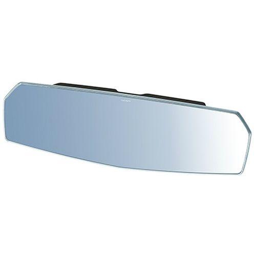 他サイト： カーメイト DZ446 リヤビューミラーエッジ 3000SR 270(ブルー)CARMATE[DZ446カメイト] 返品種別Aの商品画像