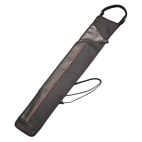 他サイト： カーメイト DZ492 カサ入れ(ブラック)[DZ492カメイト] 返品種別Aの商品画像