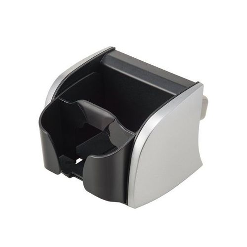 他サイト： カーメイト NZ515 車種別 ドリンクホルダー プリウスα用CARMATE[NZ515] 返品種別Aの商品画像