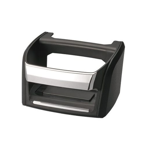 他サイト： カーメイト NZ518 車種別 ドリンクホルダー アルファード用メッキCARMATE[NZ518] 返品種別Aの商品画像