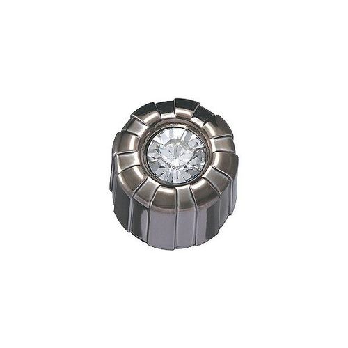 他サイト： カーメイト LS347 車用 LUXIS リヤワイパーボルトキャップ BCR/CRYCARMATE[LS347] 返品種別Aの商品画像