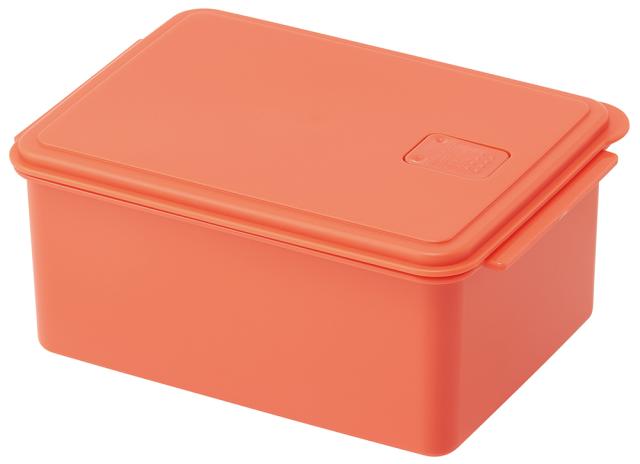 他サイト： スケーター デンシレンジサラダチキンメ-カ- 電子レンジサラダチキンメーカー[デンシレンジサラダチキンメカ] 返品種別Aの商品画像