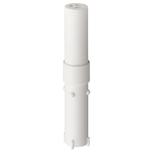 他サイト： SANEI PM7163-1B 浄水シャワー交換用カートリッジ【1個入】SANEI[PM71631B] 返品種別Bの商品画像