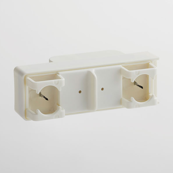 他サイト： シャープ IZ-C100C2 プラズマクラスターイオン発生機用 交換ユニット(2個入)SHARP PCIユニット[IZC100Cの商品画像