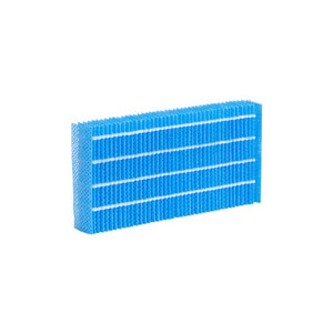 他サイト： シャープ FZ-H40MF 加湿空気清浄機用交換フィルターSHARP 加湿フィルター[FZH40MF] 返品種別Aの商品画像