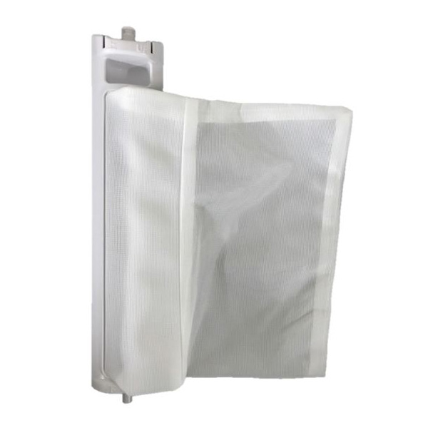 他サイト： シャープ ES-LT1 洗濯機用糸くずフィルターSHARP[ESLT1] 返品種別Aの商品画像