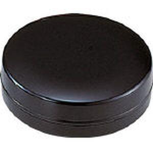 他サイト： シヤチハタ MG-40EC 朱肉エコス 40号スタンプ[MG40EC] 返品種別Bの商品画像