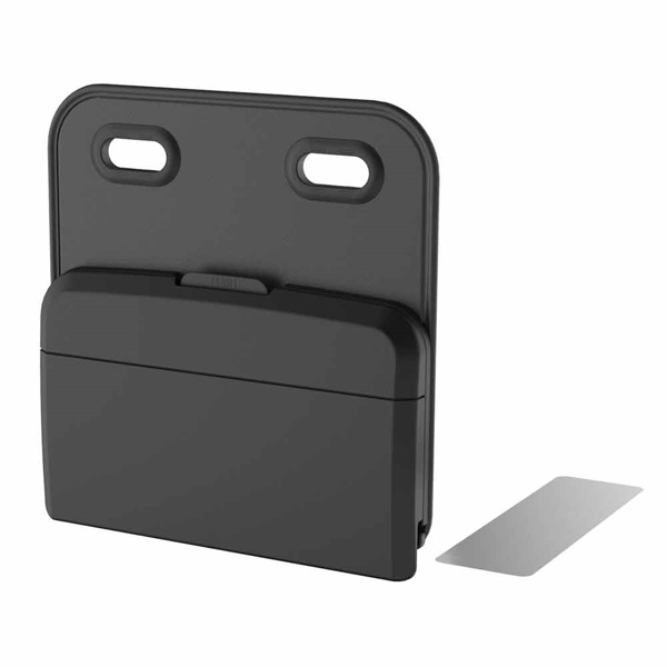 他サイト： 星光産業 EB-209 リアトレイEXEA[EB209セイコウ] 返品種別Aの商品画像