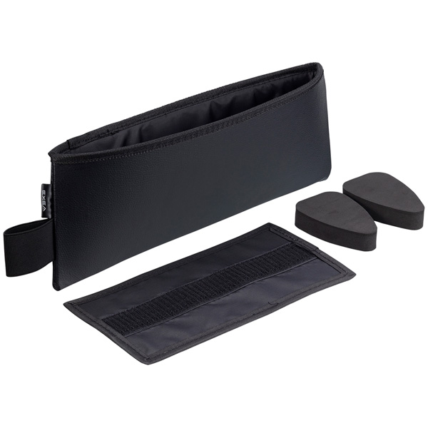 他サイト： 星光産業 EH-184 スキマポケットEXEA[EH184セイコウ] 返品種別Aの商品画像