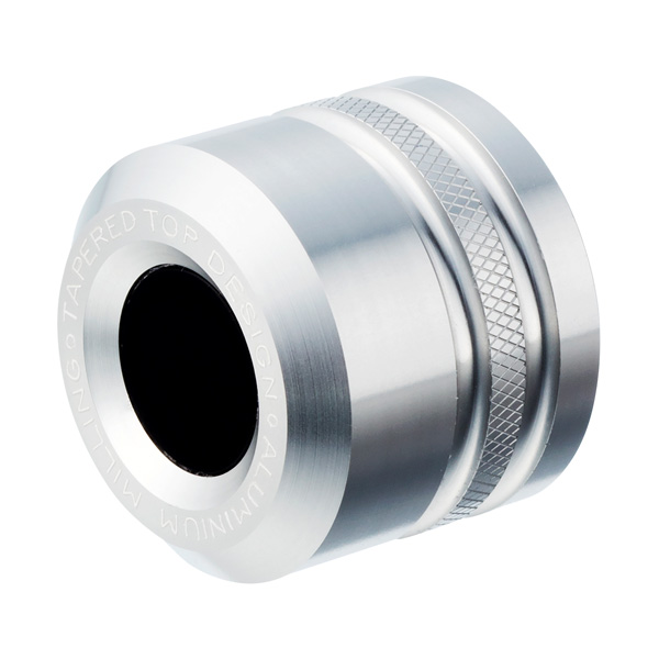 他サイト： 星光産業 EX-201 ローレットワイパーキャップEXEA[EX201セイコウ] 返品種別Aの商品画像