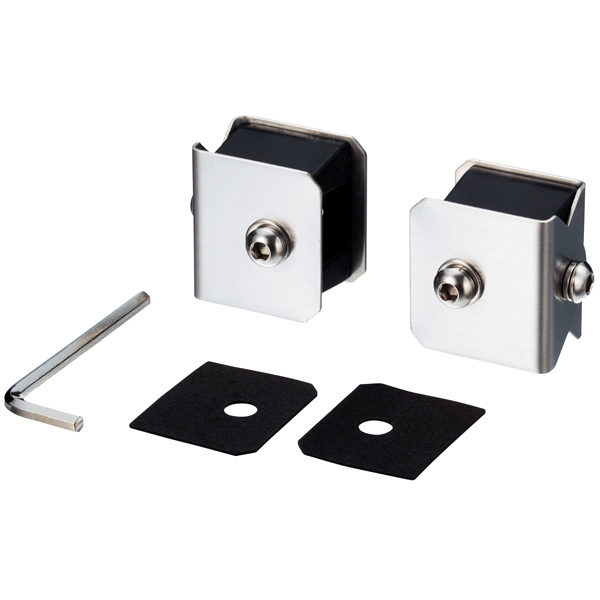 他サイト： 星光産業 EX-204 プレートアジャスターEXEA[EX204セイコウ] 返品種別Aの商品画像