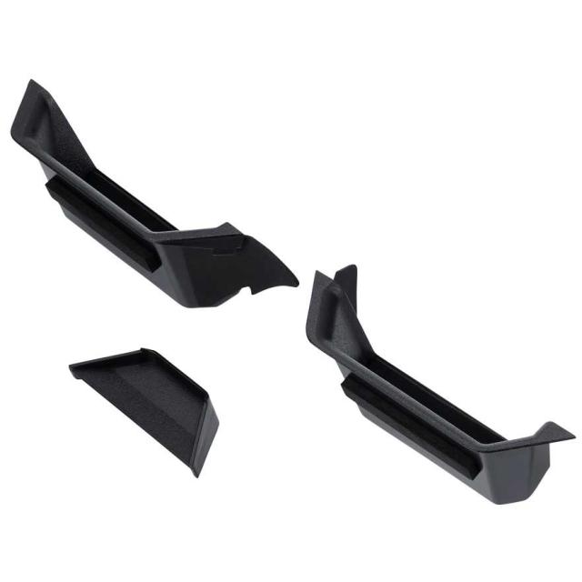 他サイト： 星光産業 EE214(EXEA) アシストグリップポケット Jimny/Jimny SIERRA専用EXEA[EE214EXEAの商品画像