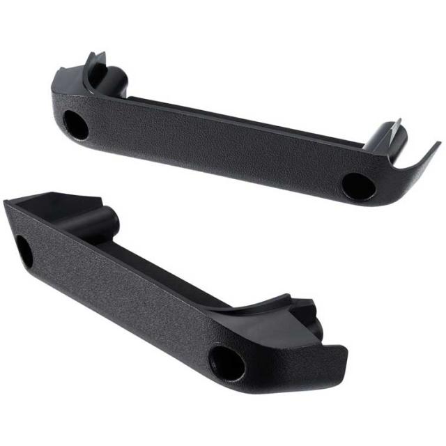 他サイト： 星光産業 EE215(EXEA) ドアグリップポケットベース Jimny/Jimny SIERRA専用EXEA[EE215EXEの商品画像