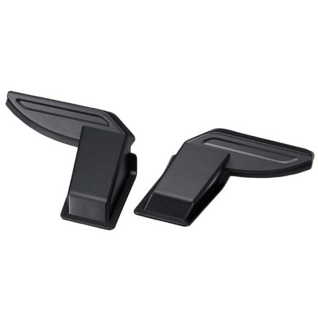 他サイト： 星光産業 EE219(EXEA) リアフォッガーカバー Jimny/Jimny SIERRA専用EXEA[EE219EXEA] の商品画像