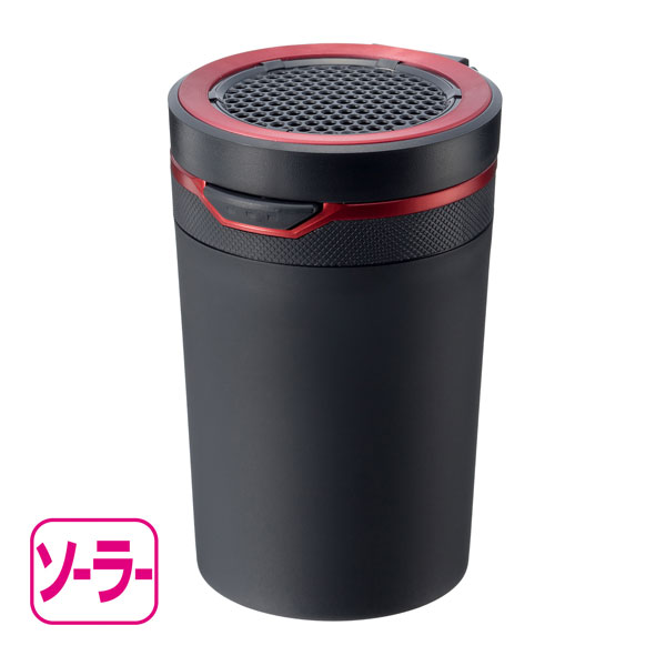 他サイト： 星光産業 ED-183 ソーラーリングアッシュ4(RE)[ED183セイコウ] 返品種別Aの商品画像