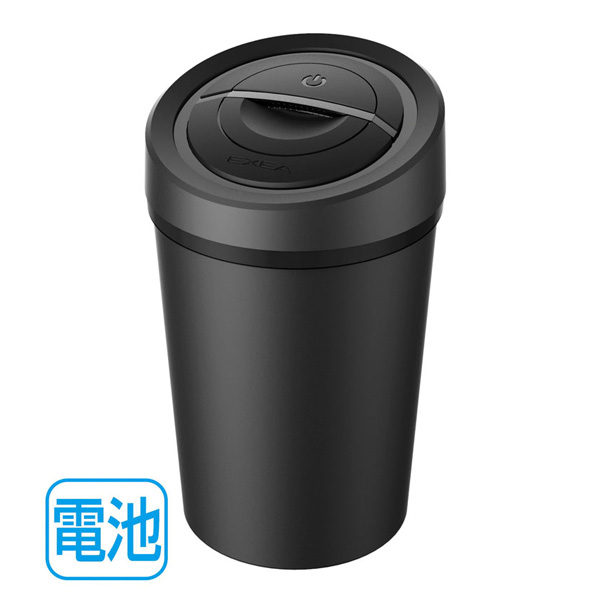 他サイト： 星光産業 ED-614 IQOS用 加熱式タバコライトダストEXEA[ED614セイコウ] 返品種別Aの商品画像