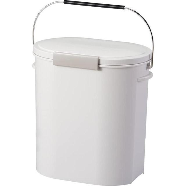 他サイト： アスベル エバンペ-ル11LWH エバン ペール 11L(ホワイト)[エバンペル11LWH] 返品種別Aの商品画像