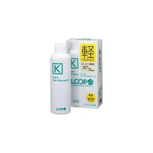 他サイト： シュアラスター LP-47 LOOP エンジンコート&リカバリーK[LP47シユアラスタ] 返品種別Aの商品画像