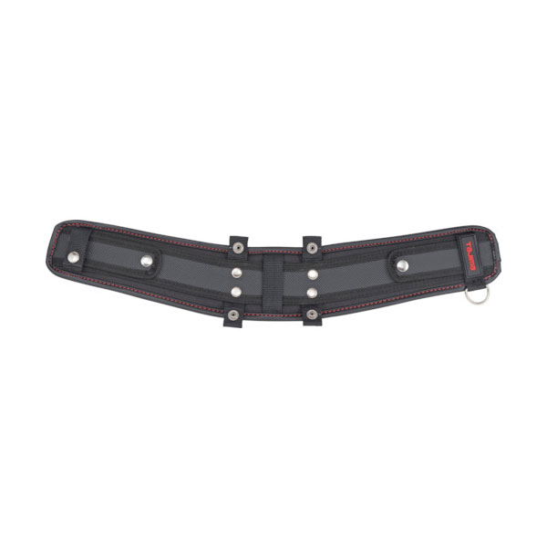他サイト： TJMデザイン USCX600 安全帯胴当てベルト S 60cmタジマ[USCX600タジマ] 返品種別Bの商品画像