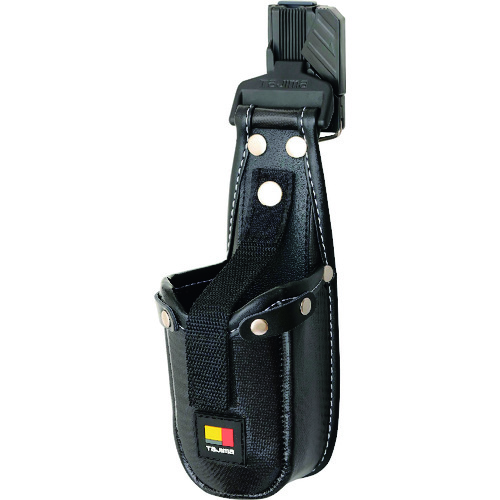 他サイト： TJMデザイン SFKSN-P1VA 着脱式工具差し 1本差しVAストリッパー用タジマ[SFKSNP1VATJM] 返品種別Bの商品画像