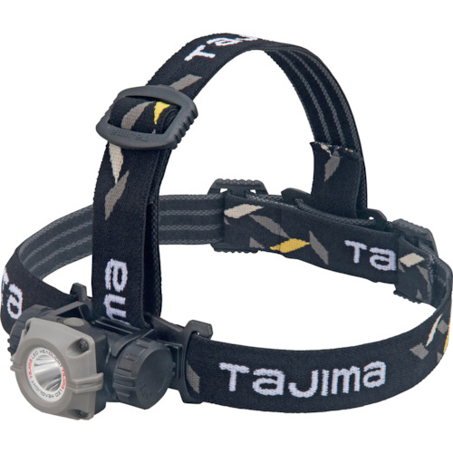 他サイト： TJMデザイン LE-M091D LEDヘッドライトM091Dタジマ[LEM091DTJM] 返品種別Bの商品画像