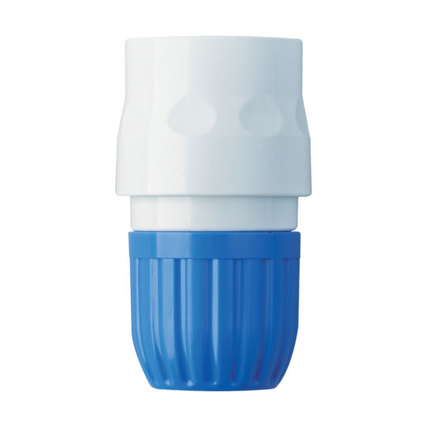 他サイト： タカギ G079FJ コネクター(交換用パーツ)takagi[G079FJタカギ] 返品種別Bの商品画像