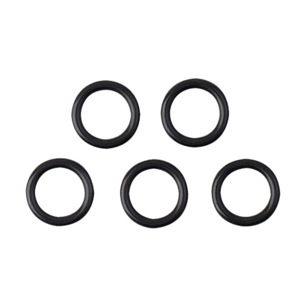 他サイト： タカギ G097FJ Oリング P-12(5個入り)takagi 外径16×内径11.8mm[G097FJタカギ] 返品種別Bの商品画像